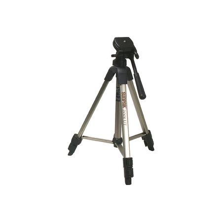 ToCAD Sunpak 620-020 Tripod