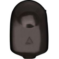 LandAirSea GPS Tracking Key Pro