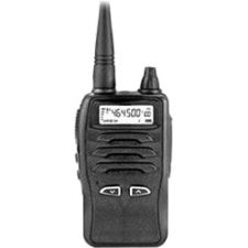 Motorola P324 Giant OLYMPIA Two Way