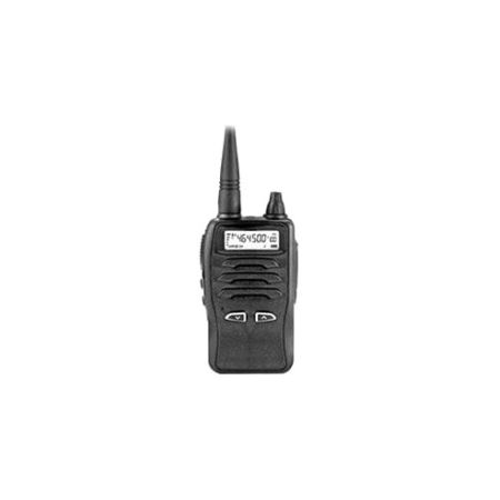 Motorola P324 - Giant OLYMPIA Two Way Radio