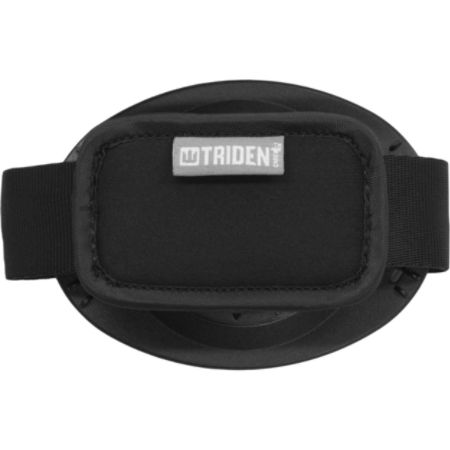 Trident Kraken A.M.S. Hand Strap Attachment