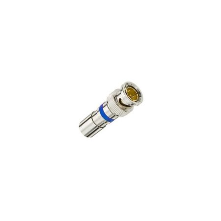 IDEAL BNC Compression Connector