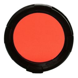 Intova IFRED 52 Filter - Color Correction Filter