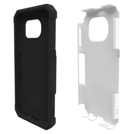 Trident Aegis Case for Samsung Galaxy S6