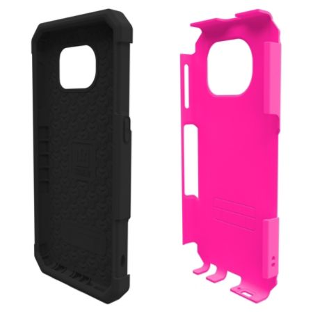 Trident Aegis Case for Samsung Galaxy S6