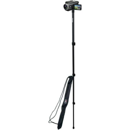 Norazza TD140 Monopod