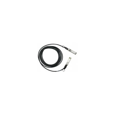 Cisco 10GBase-CU Cable