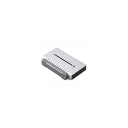 Canon LK-62 Printer Battery
