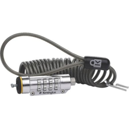 Kensington Slot Eyelet