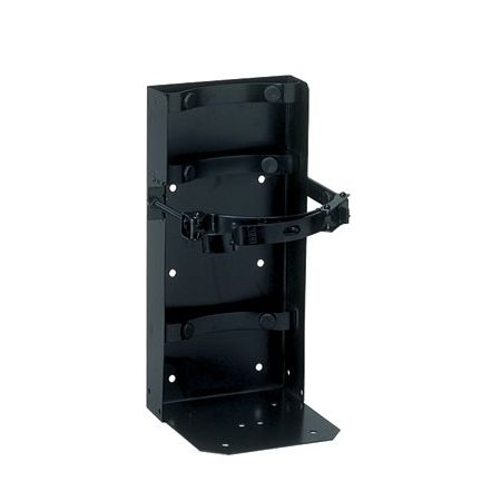 Model PRO 20 MP Metal Bracket