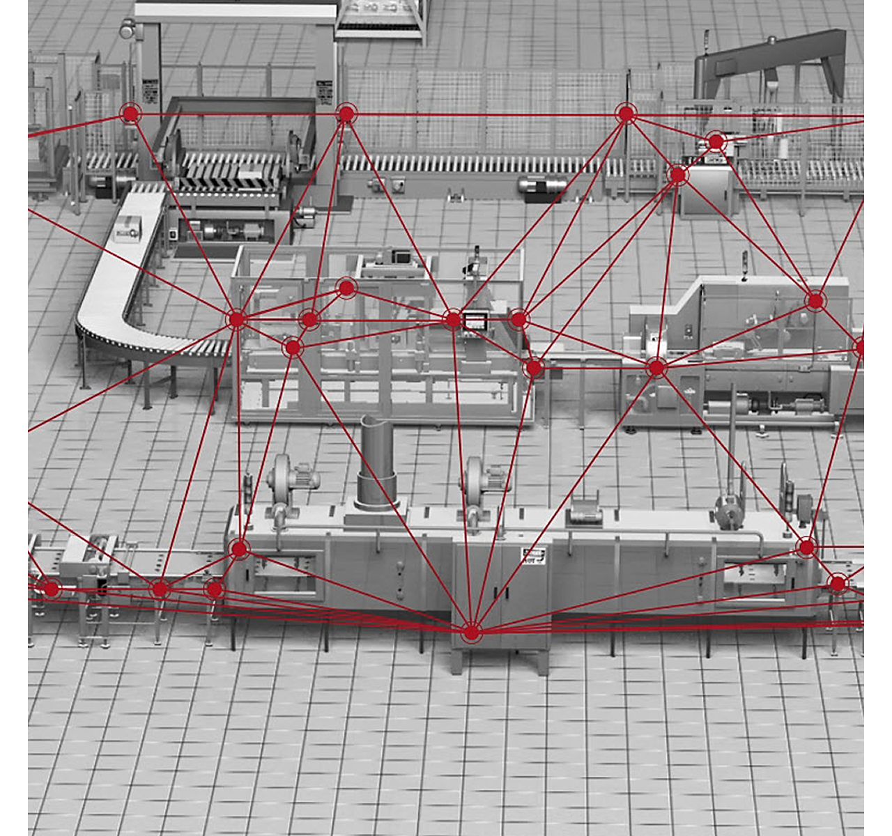 Discover the Value of Industrial Smart Devices Rockwell Automation