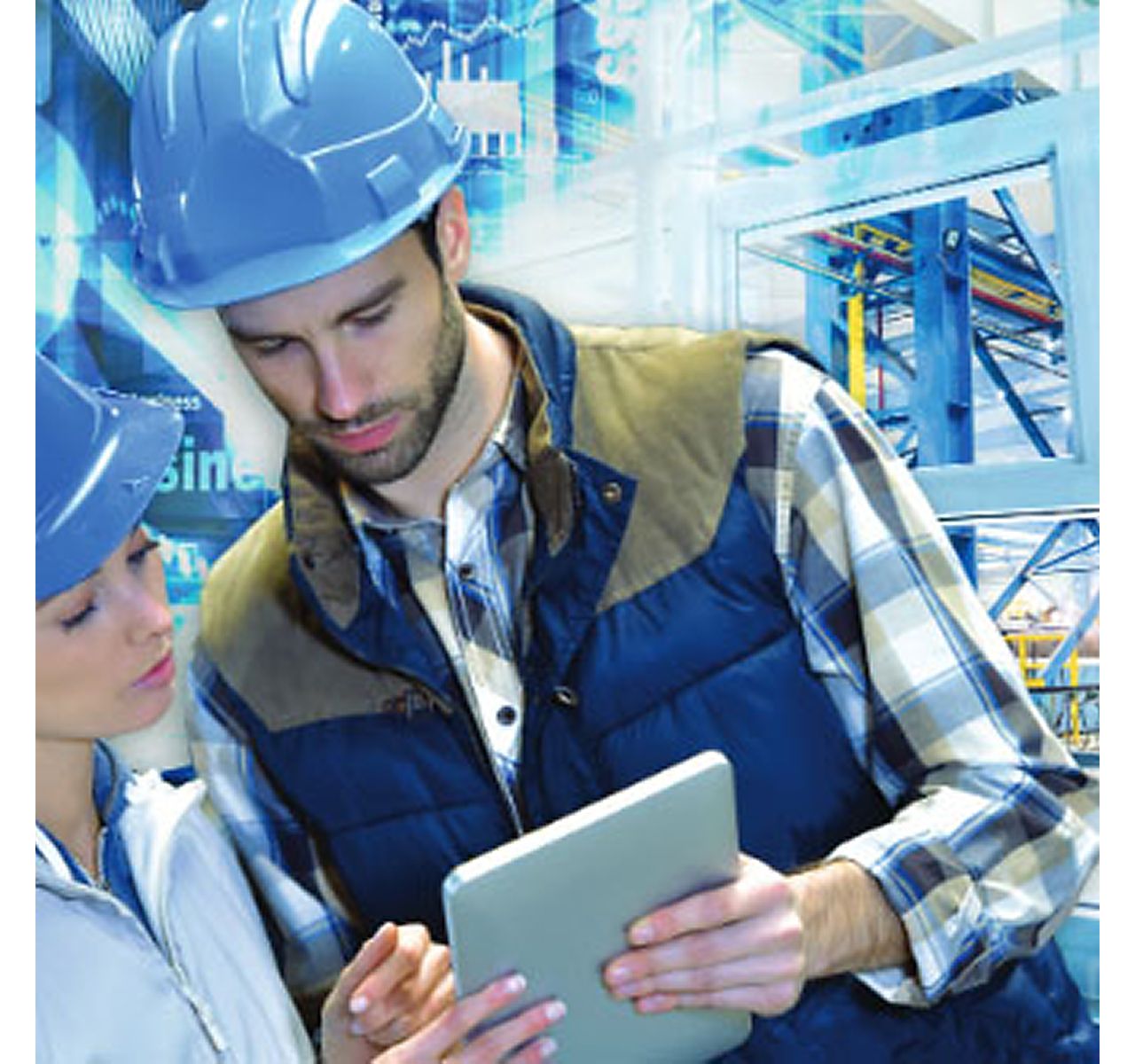 The Connected Enterprise® Helps Rockwell Automation Optimize Facilities Rockwell Automation