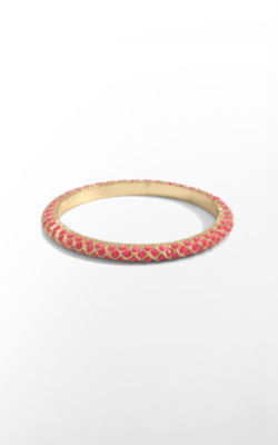 FINAL SALE - Mini Diva Bangles