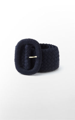 FINAL SALE - Sadie Belt