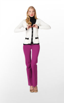 FINAL SALE - Cody Cardigan Sweater
