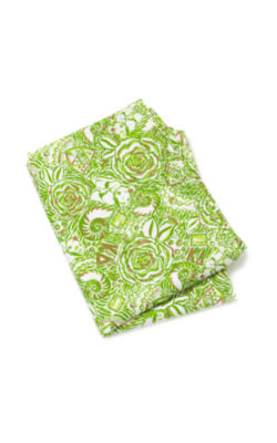 Sorority Tablecloth - Kappa Delta