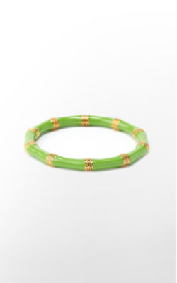 FINAL SALE - Bamboo Bangles