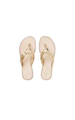 McKim Sandal