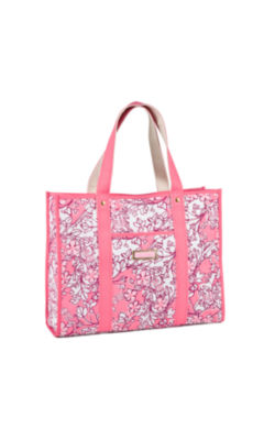 The Original Tote- Alpha Phi