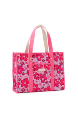 The Original Tote- Sigma Kappa
