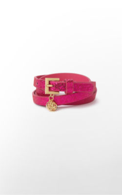 Thinny Belt