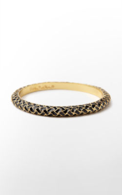 FINAL SALE - Basket Case Skinny
