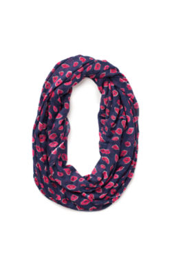 FINAL SALE - Murfee Infinity Loop