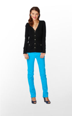 FINAL SALE - Cody Cardigan Sweater