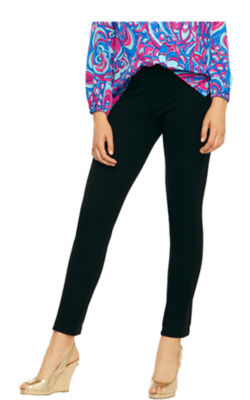 Travel Pant