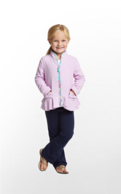 Liv Jacket