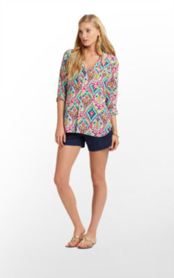 Boston Top