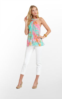 Rosina Top