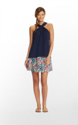 Rosina Top