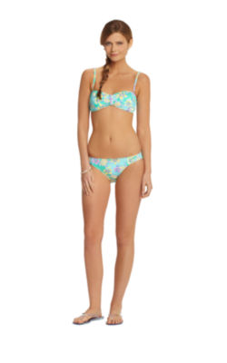 Peachie Bandeau