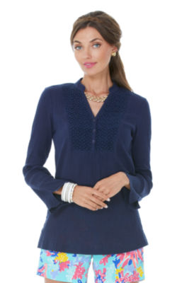 Freya Top