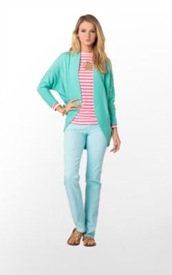 Cabrina Sweater
