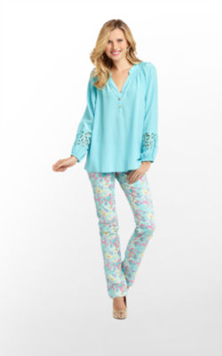 Elsa Top