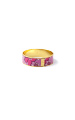 Photodome Bangle - Sigma Kappa