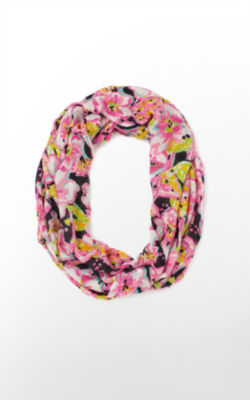 Riley Infinity Loop Rayon
