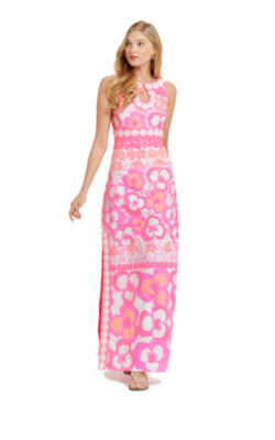 Didi Dress
