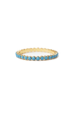 Cute as a Button Bangles