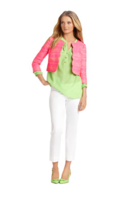 Wonda Jacket