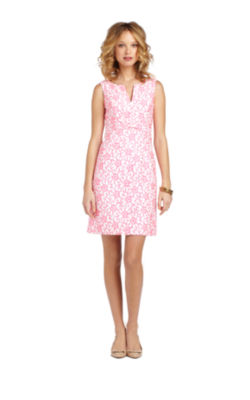 Daena Dress