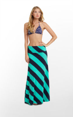 Riona Skirt