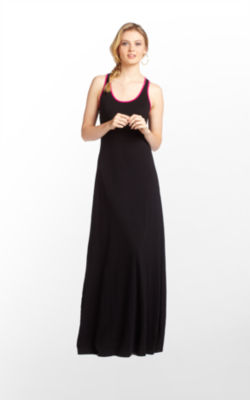 FINAL SALE - Treena Dress