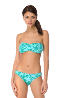 FINAL SALE - Keene Bandeau