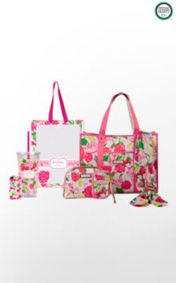 The Delta Zeta Collection