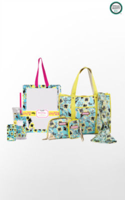 The Kappa Alpha Theta Collection