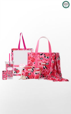 The Alpha Omicron Pi Collection