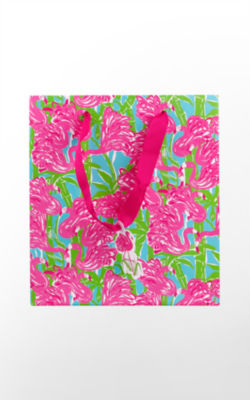 Gift Bag Small